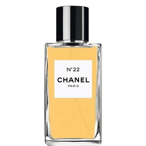 what can you buy that is like chanel 22|buy chanel 22 perfume online.